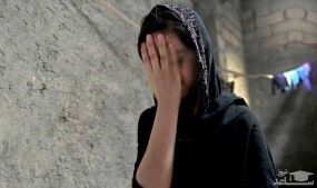 ۱۰۰ دلار برای یک شب سیاه در آبادان