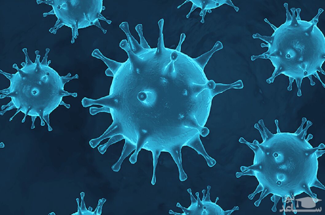 ابتلای ۴۰ نفر به ویروس کرونا در یک عروسی!