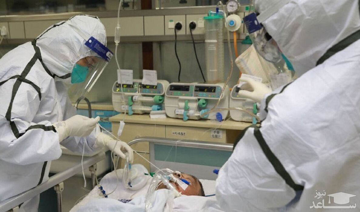 اگر کرونا بگیرم چقدر باید برای بهبودی هزینه کنم؟