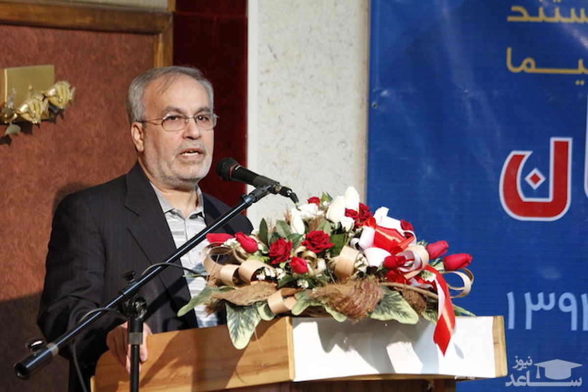 مخالفت علنی مجری مناظره تاریخی احمدی نژاد و میرحسین با اعطای مجوز مشاوره به روحانیون