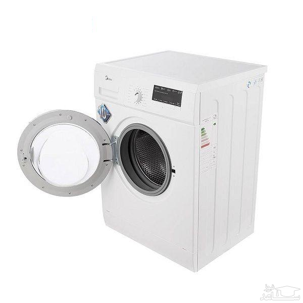 لباسشویی مایدیا مدل WU-20603