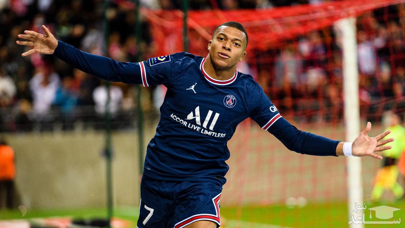 ام‌باپه فقط خواستار جدایی است