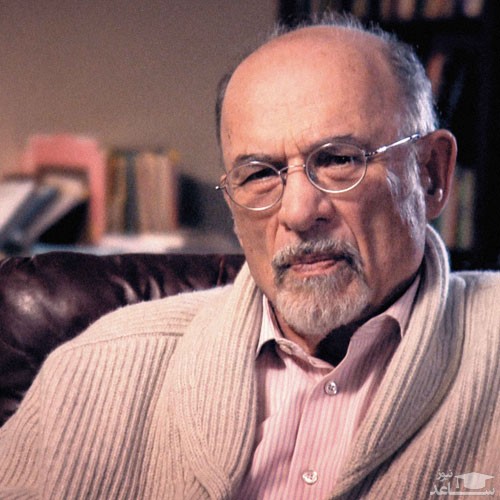 اروین د. یالوم