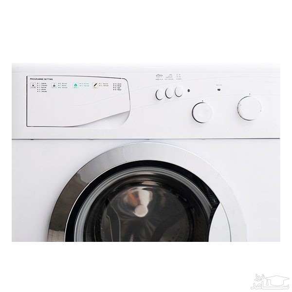 پنل لباسشویی هایر مدل XQG50-520 