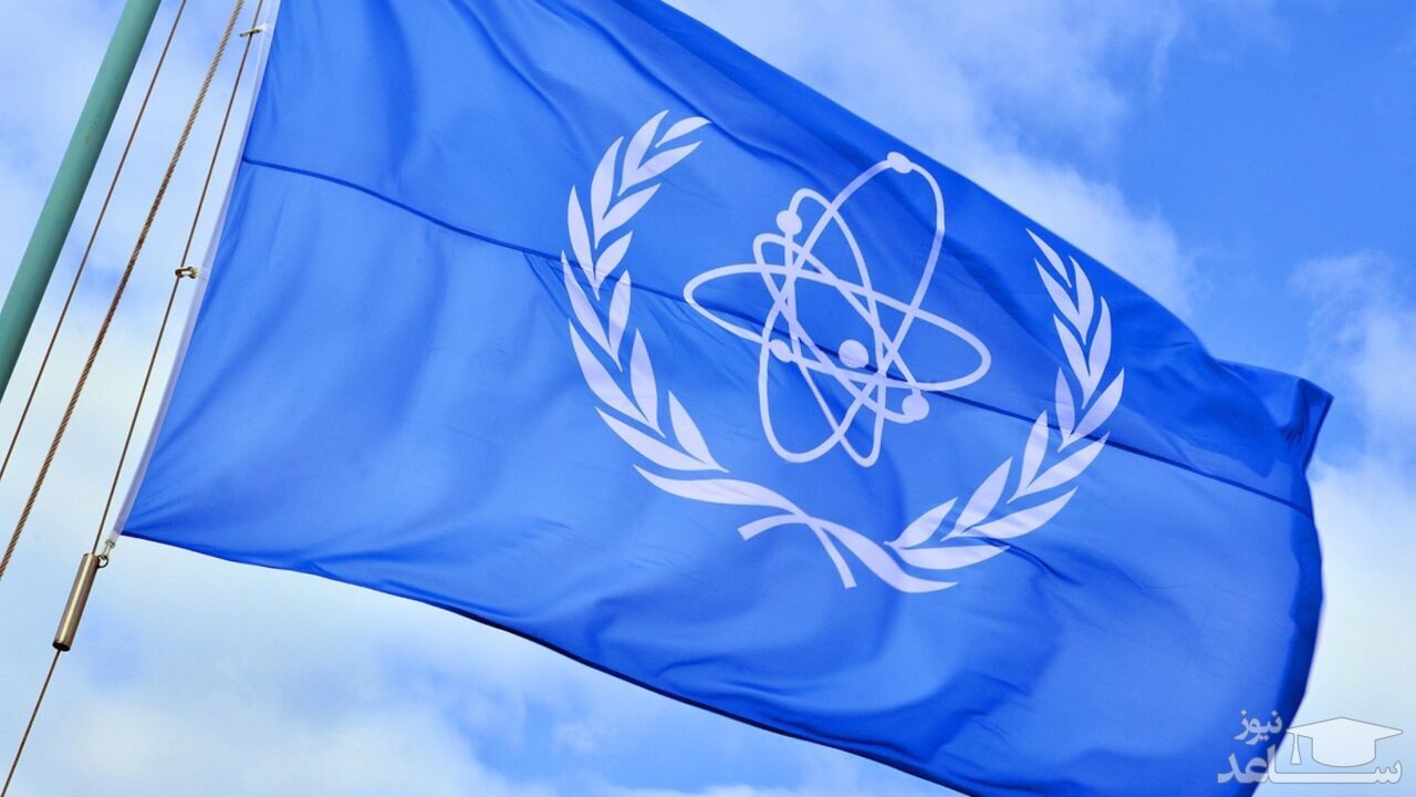 دیده‌بان هسته‌ای: ایران به افزایش ذخایر اورانیوم غنی‌سازی شده خود ادامه می‌دهد