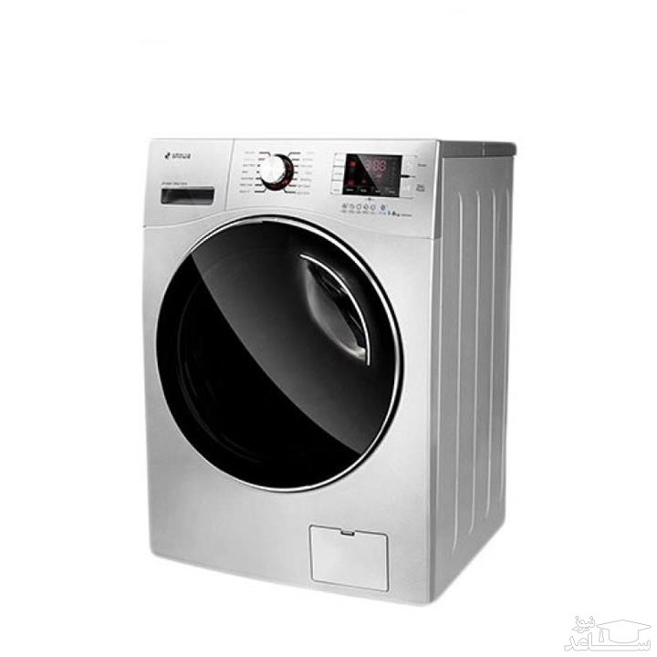 لباسشویی اسنوا مدل SWD-821