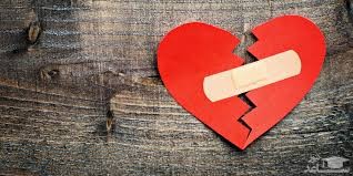 نقش شکست عشقی و جدایی بر ضعف سیستم ایمنی بدن