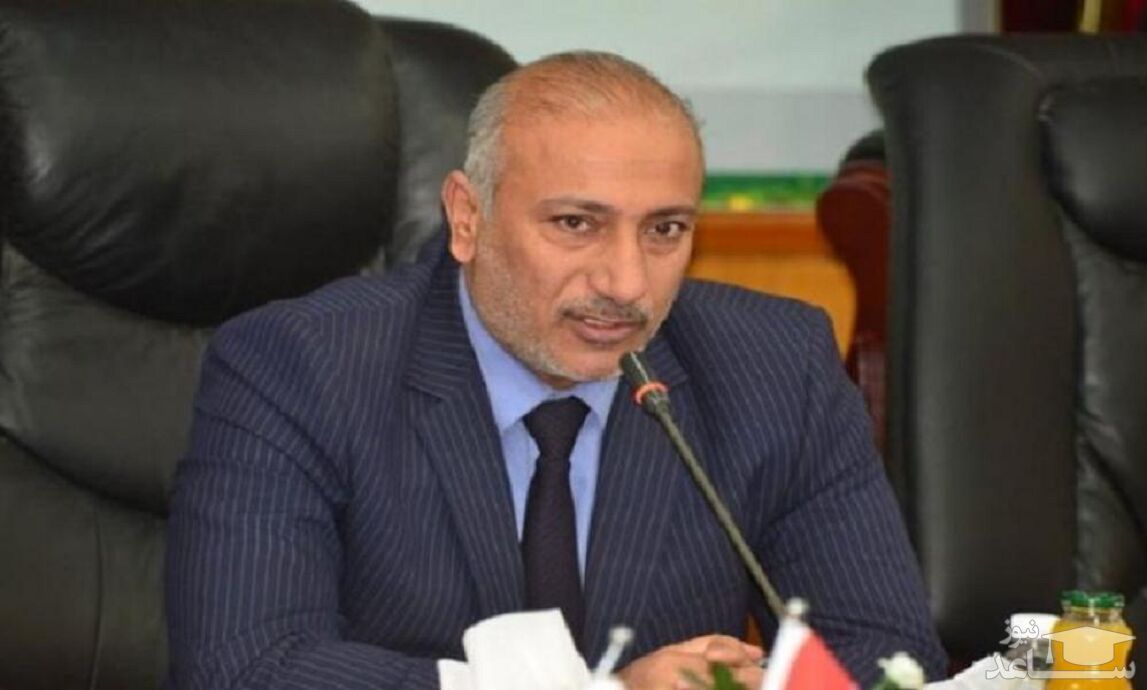 کربلا به طور کامل قرنطینه شد