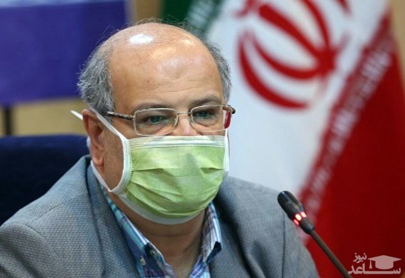 بازگشایی مدارس در سال تحصیلی جدید مخاطره‌آمیز است