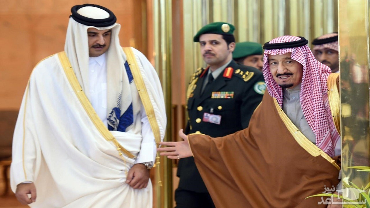 خوش‌بینی کویت به نشست آتی سران شورای همکاری/ عربستان از پادشاه بحرین و امیر کویت دعوت کرد