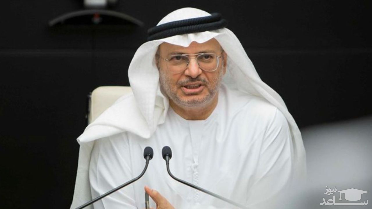 امارات و بحرین از اقدام آمریکا علیه انصارالله یمن استقبال کردند