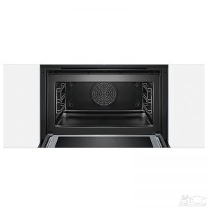 فر آریستون گازی برقی مدلl MHG 21 IX