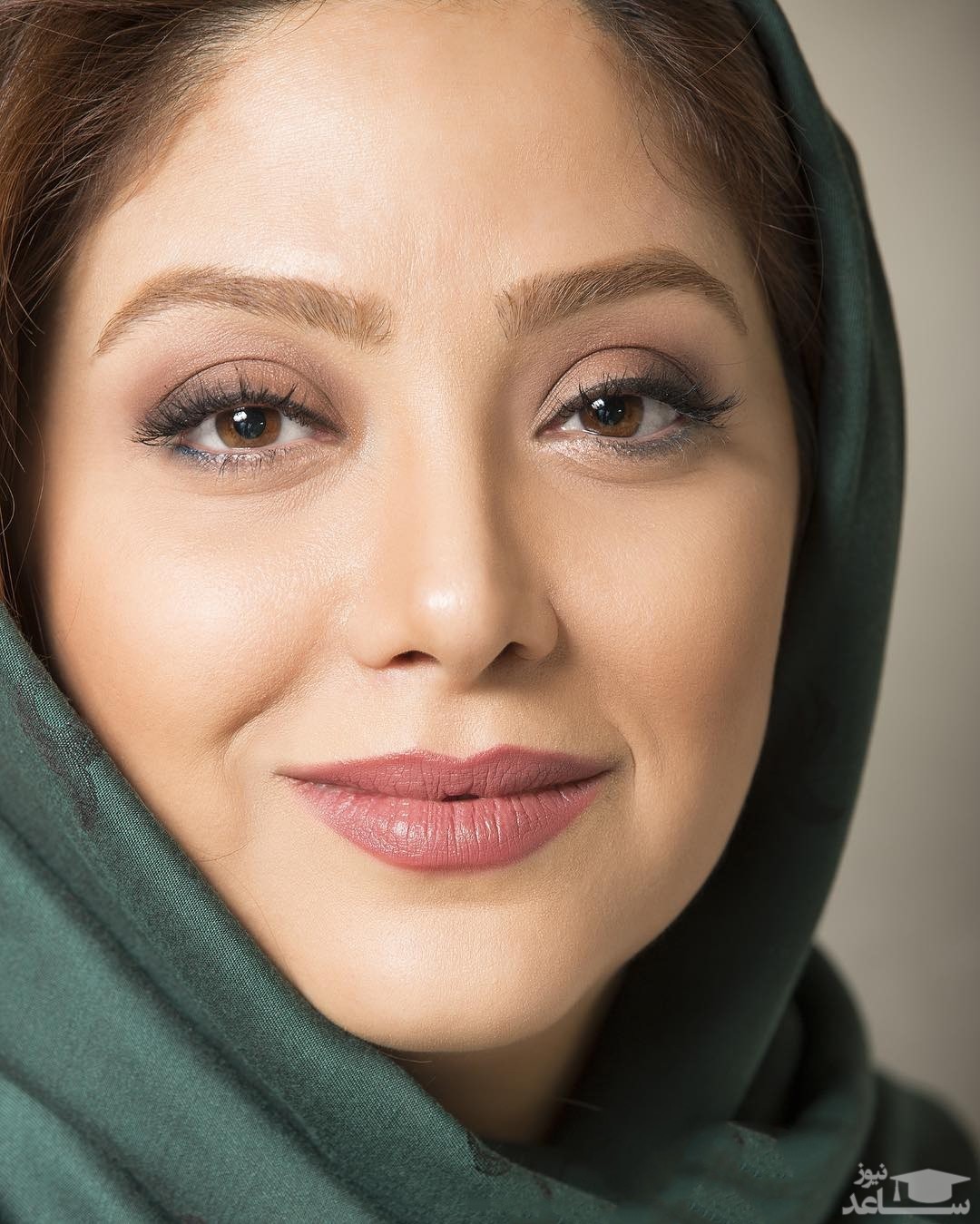 کوس دادن دختر ایرانی 