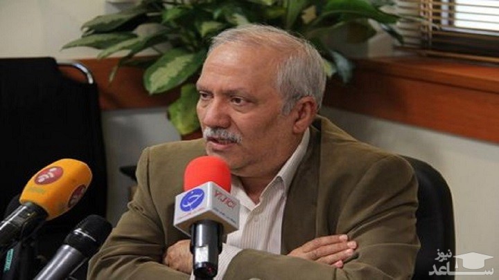 منتفی شدن واکسیناسیون افراد زیر ۱۲ سال صحت ندارد