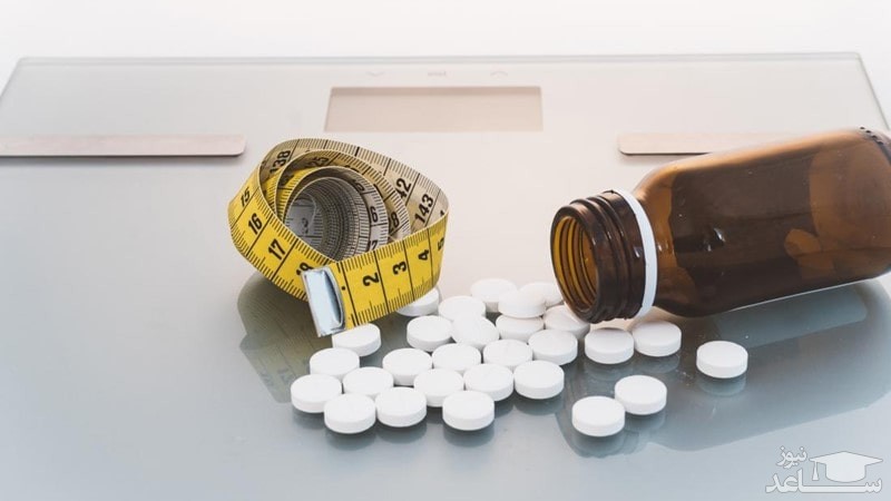 میزان، تاثیرات و مکانیزم اثر متفورمین