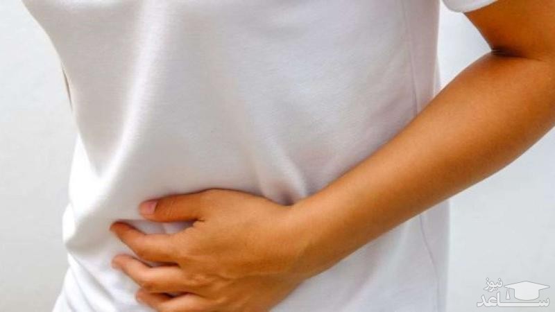 عوارض و موارد مصرف گرانیسترون