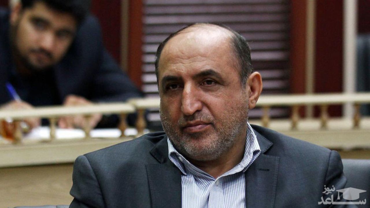 فرماندار تهران خیابان شجریان را غیرقانونی خواند!