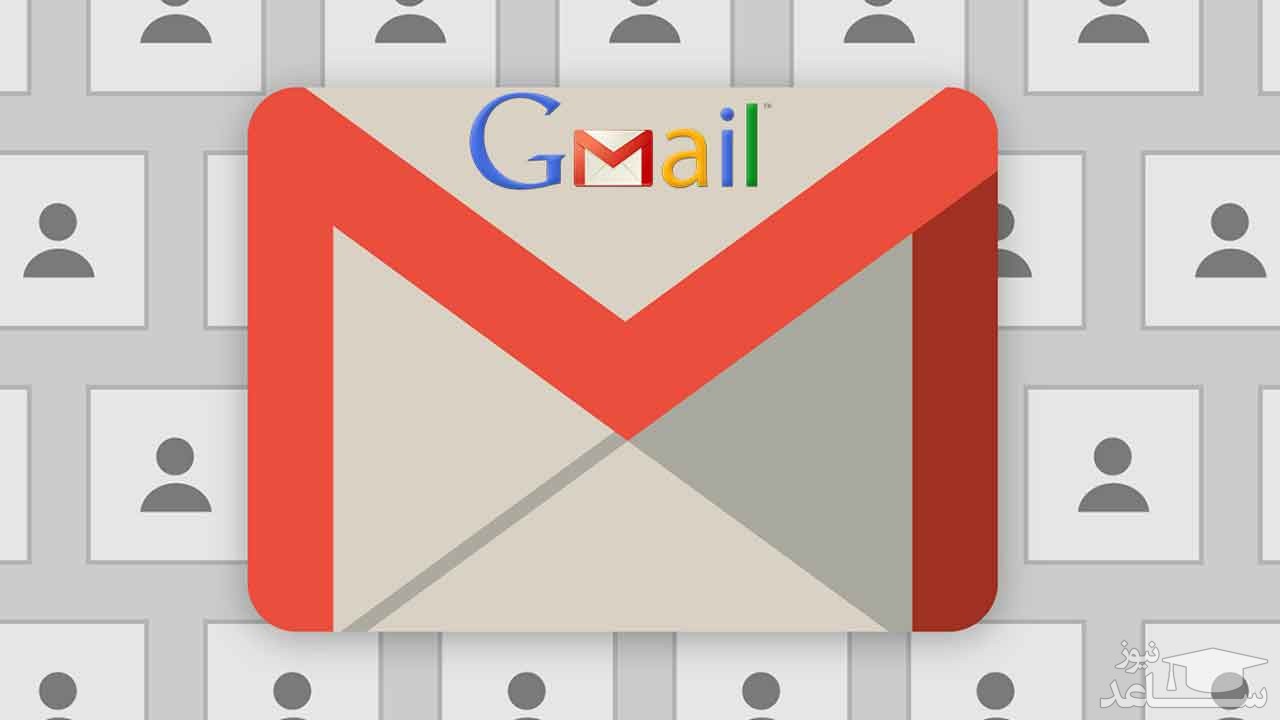 بازیابی ایمیل‌های آرشیو شده در جیمیل چگونه انجام می‌شود؟