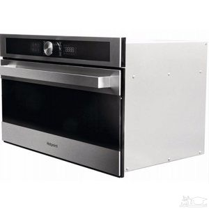 مایکروویوآریستون مدل MD 554 IX