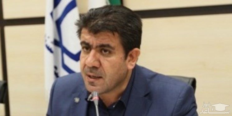 پرداخت 166 میلیارد تومان وام تحصیلی و ضروری به دانشجویان دکتری