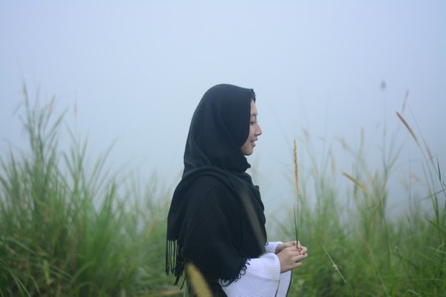 چگونه خود را آرام کنیم؟