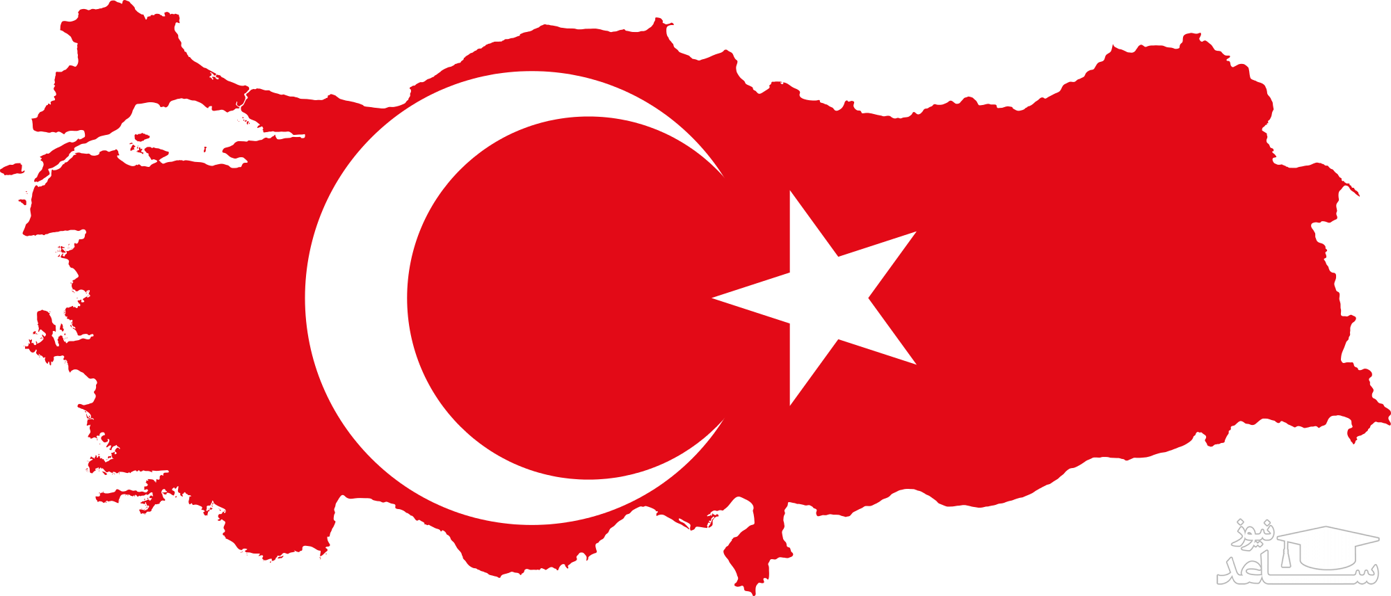 تعلیق رسمی مذاکرات با ترکیه برای پیوستن این کشور به اتحادیه اروپا