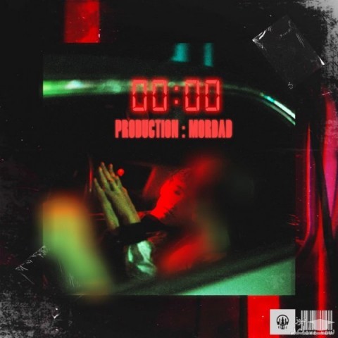 دانلود آهنگ صفر و صفر از مرداد