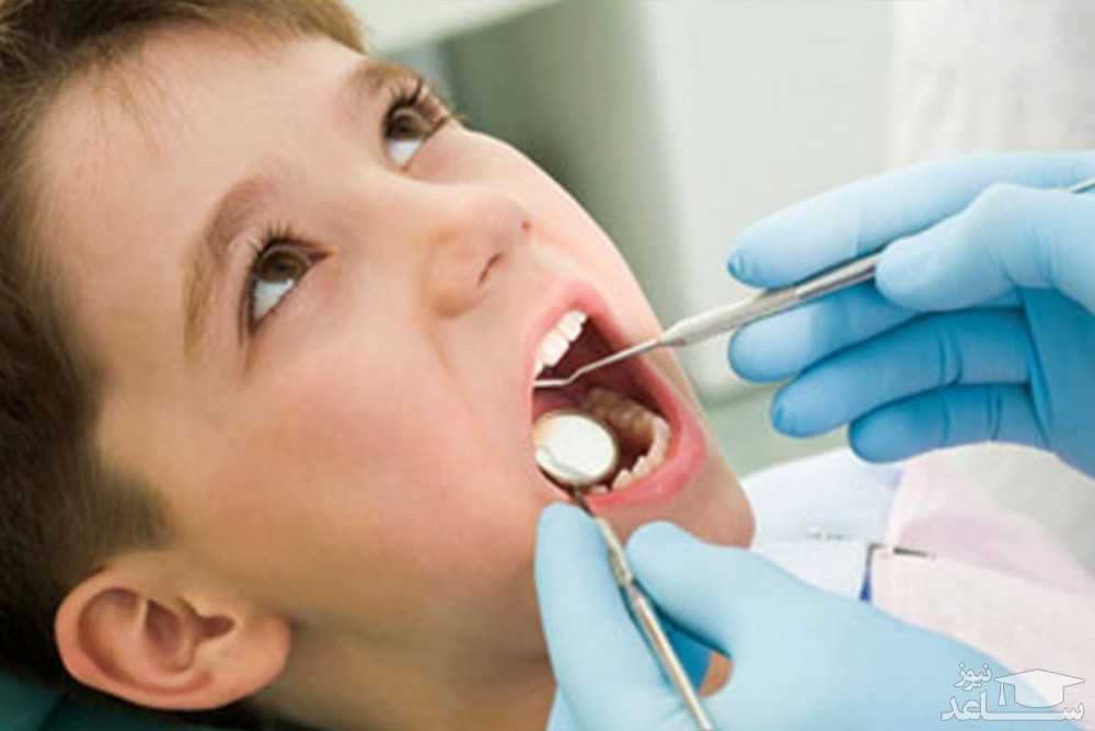 تدابیر دندانپزشکی برای بیماران سرطانی چیست؟
