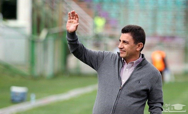 عذرخواهی قلعه‌نویی از دادن فحش‌های رکیک به مخالفان