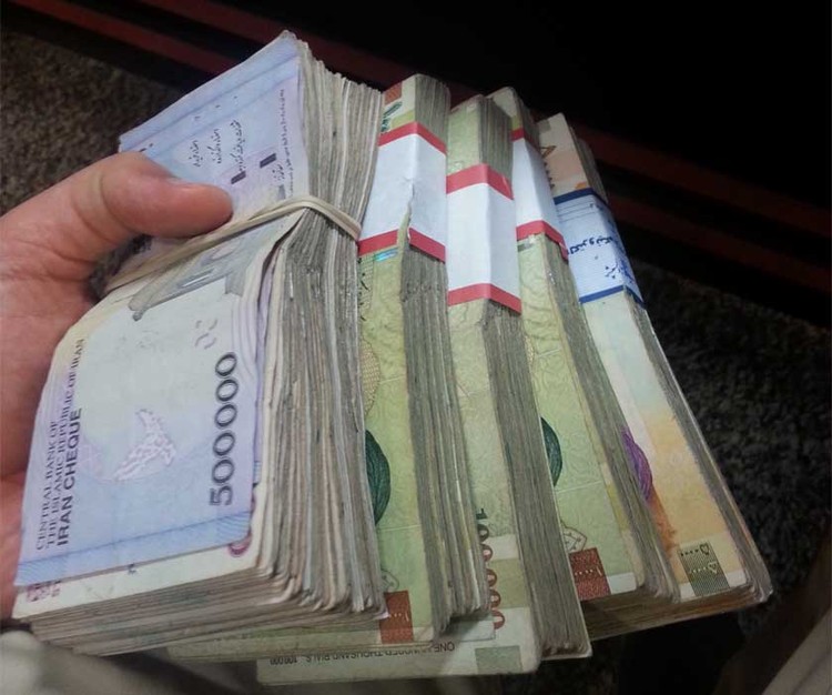 دولت به ملت یارانه داد یا ملت به دولت / راز فساد پنهان