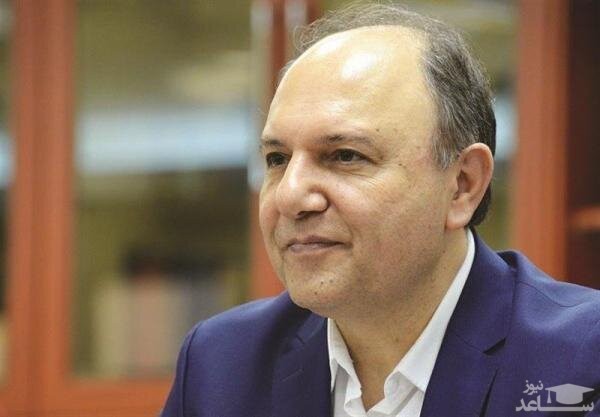 مدیرعامل کشتیرانی استعفا داد