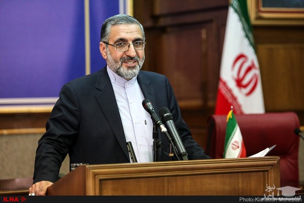 آمار کشته‌های آبان‌ماه تعیین تکلیف شد