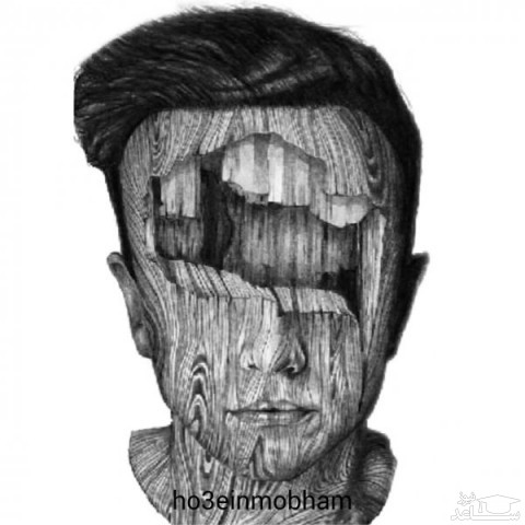 دانلود آهنگ تکرار از حسین مبهم