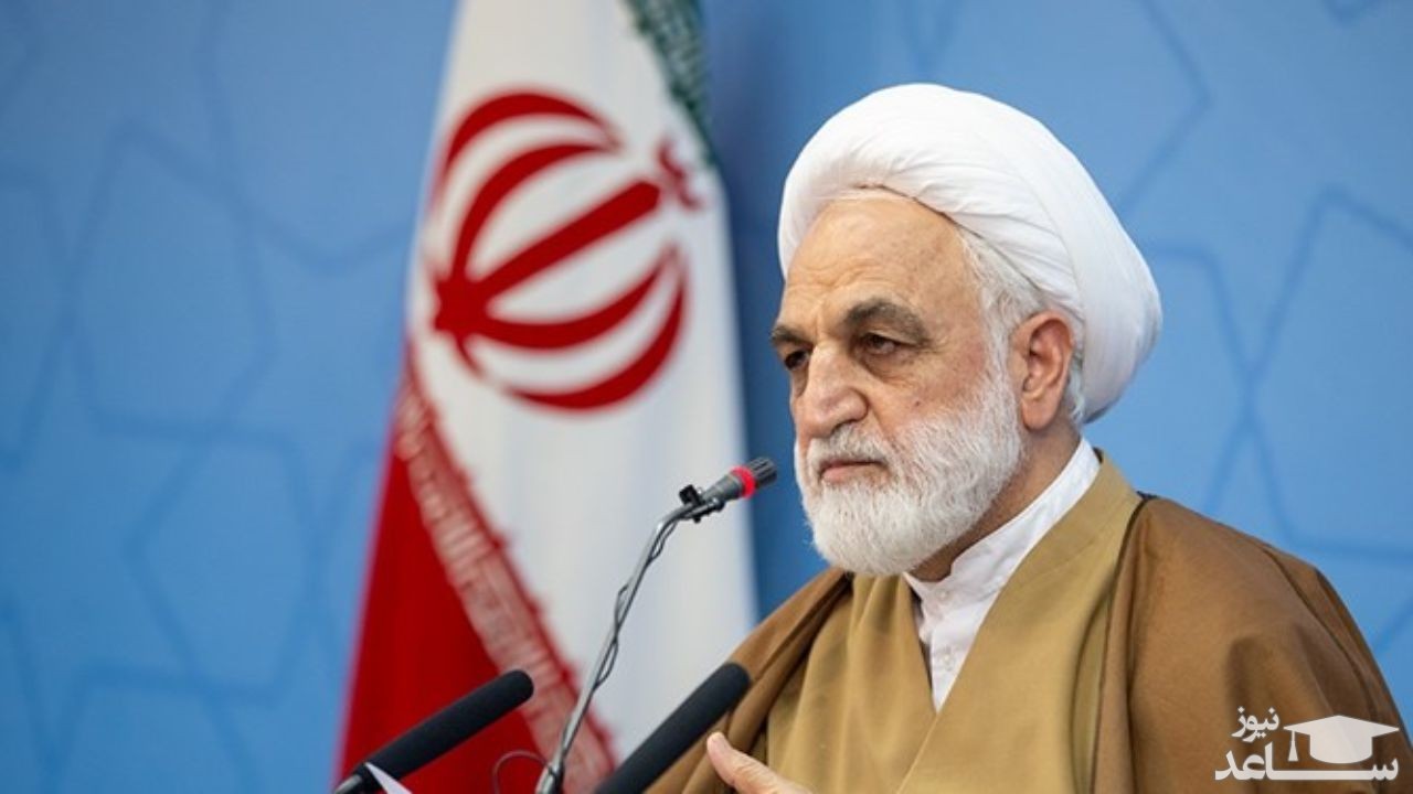 گزارش سفر اژه‌ای به هرمزگان| از دستور ویژه برای تعیین تکلیف ۸۳۰۰ کانتینر تا تاکید بر ضرورت یک‌صدایی در حمایت از تولید+فیلم و عکس