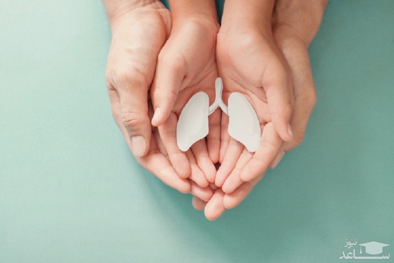 عوارض و موارد مصرف ماسیتنتان