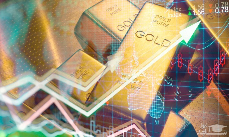 عوامل تاثیر گذار بر نرخ طلا در ایران