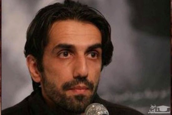 حسین جنتی، به شش ماه حبس محکوم شد