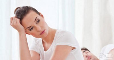 علت اورتریت و راههای درمان آن