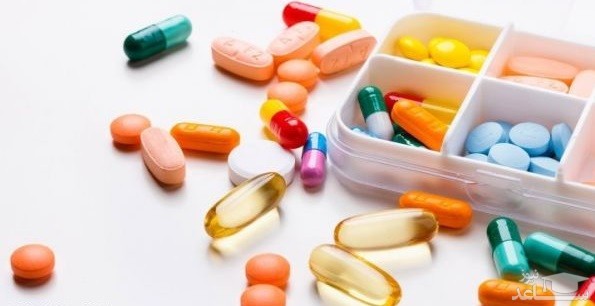 میزان مصرف، تاثیرات و مکانیزم اثر قرص سولفین پیرازون