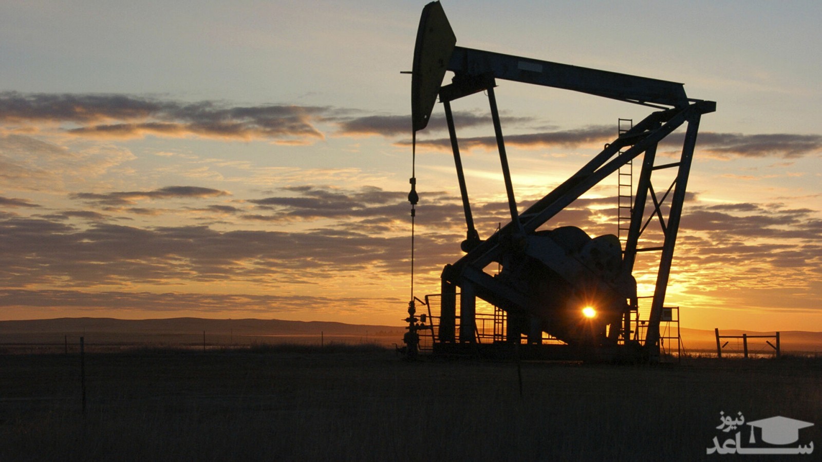 قیمت نفت با عبور از ۱۱۰ دلار رکورد زد