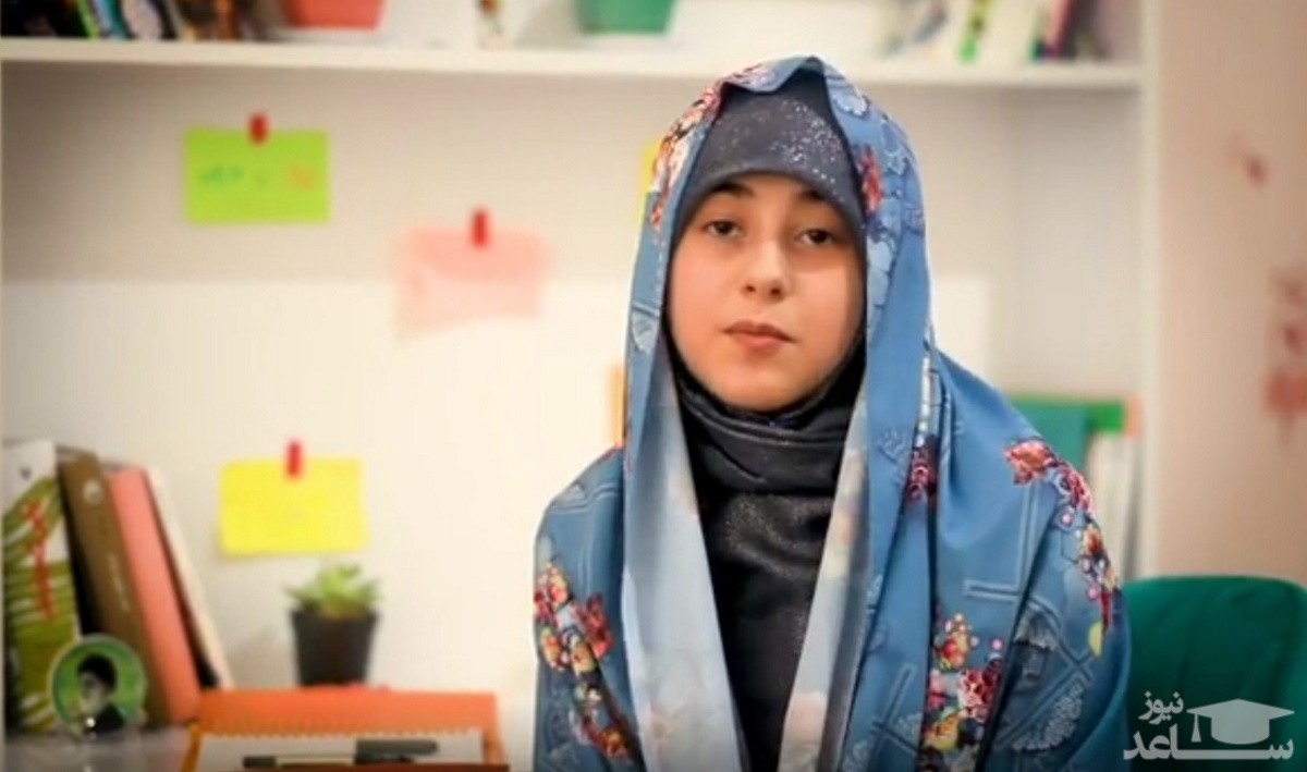 پشت پرده مناظره جنجالی دختر منصوره معصومی اصل با فائزه هاشمی