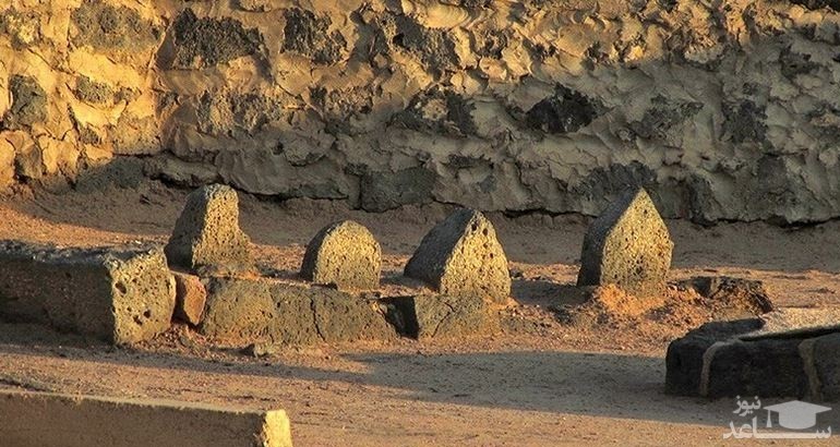 کرونا، قبرستان بقیع را تعطیل کرد