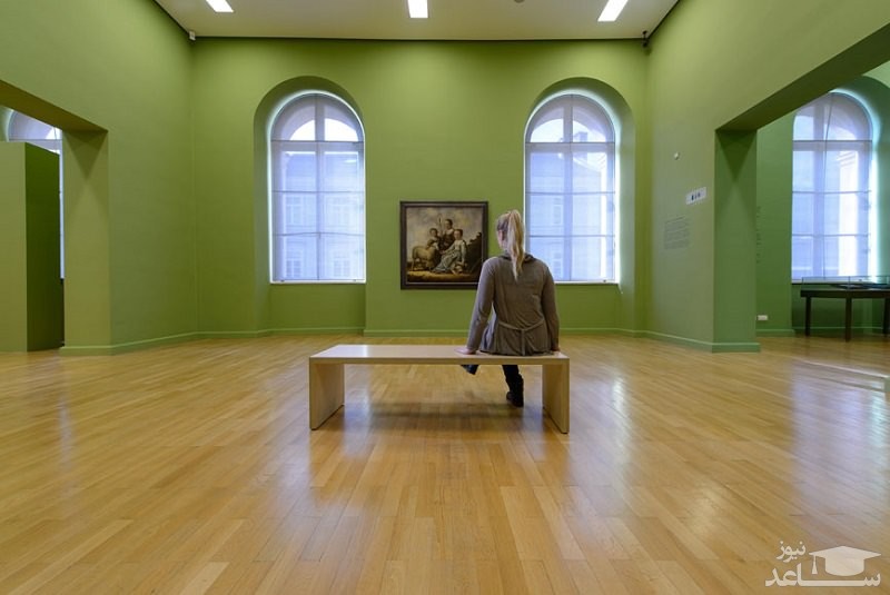 موزه‌ های دولتی تیرولی