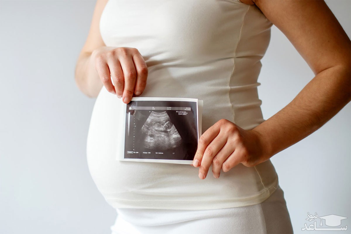 میزان کالری مورد نیاز بدن در دوران بارداری چقدر است؟