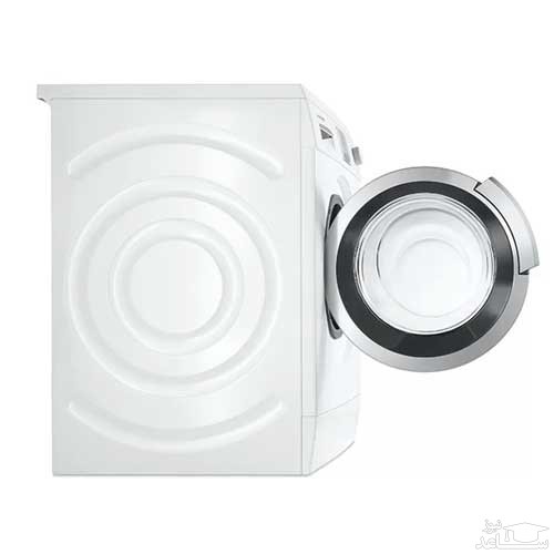  لباسشویی بوش مدل WAV28MX0ME