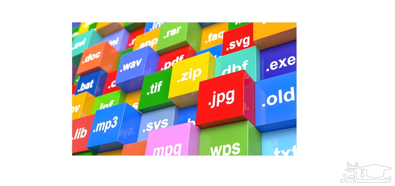 با بهترین سایت‌های تبدیل فرمت آنلاین آشنا شوید