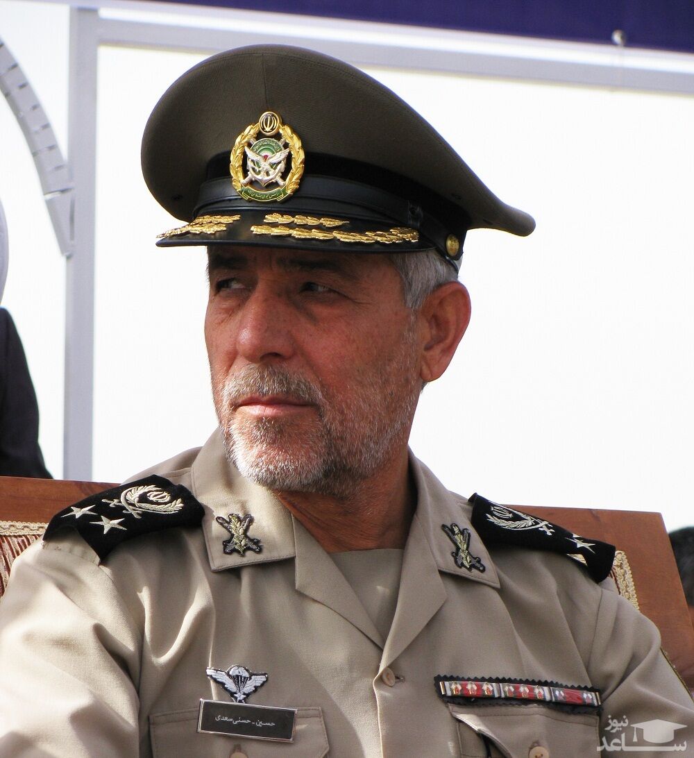 ماجرای «کله‌پاچه آشتی کنان» حاج قاسم