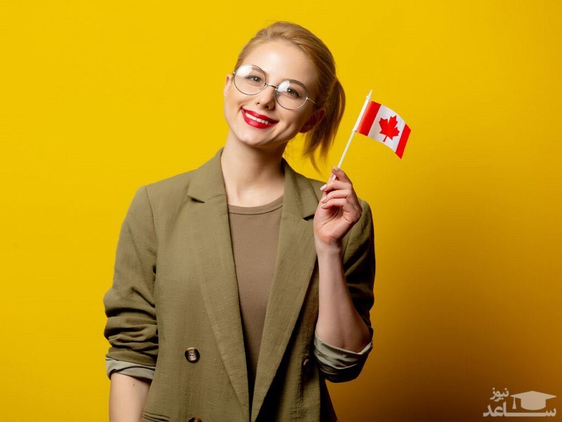 بهترین شغل برای زنان در کانادا چیست؟