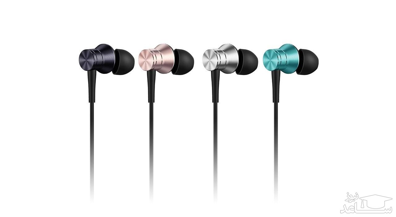 هندزفری بلوتوث وان مور مدل Piston Fit E1028BT