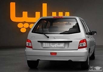 پراید ۴۷ میلیونی یک شوخى نیست، شرم آور است!